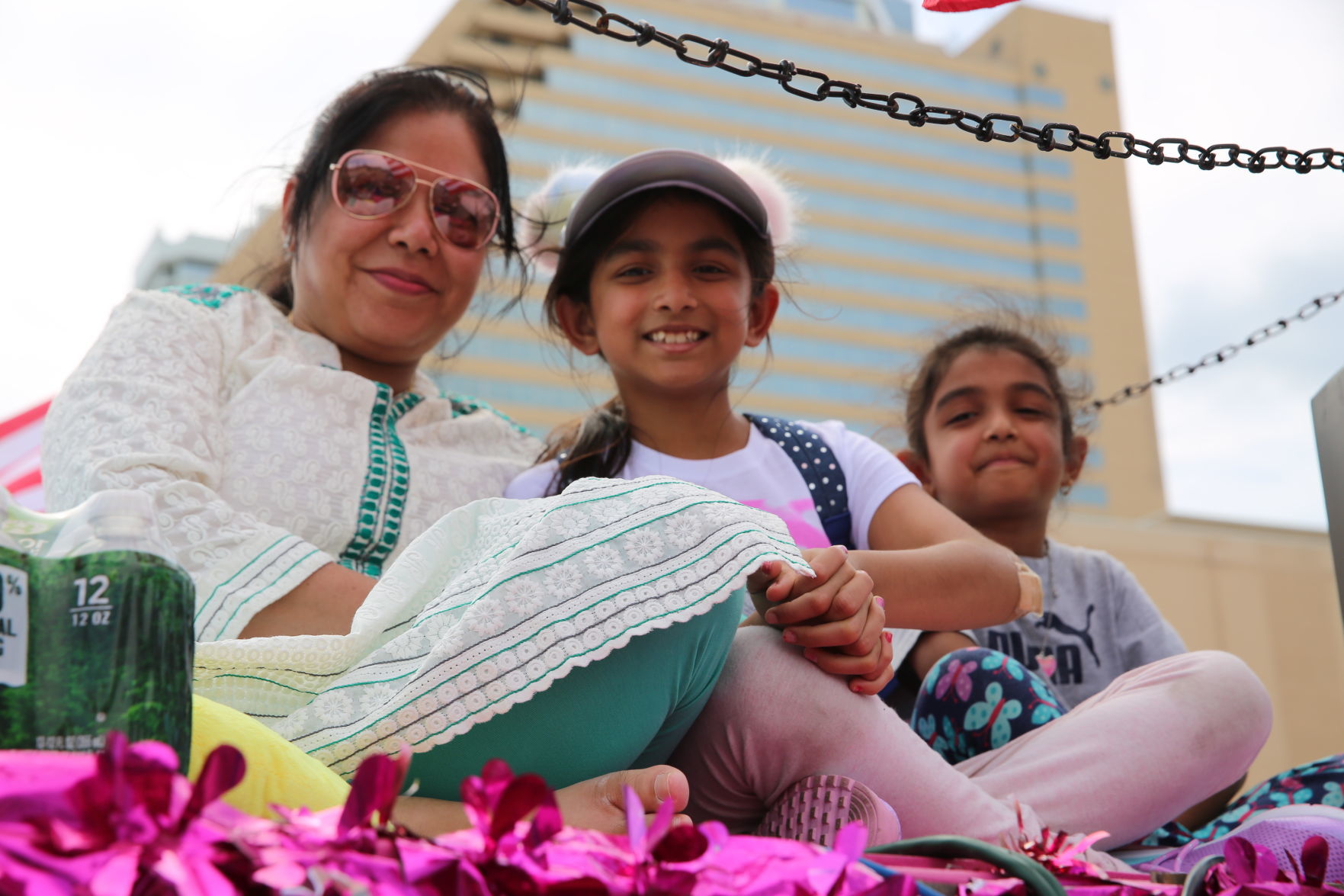India Day Parade 2019 (18)